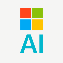 Microsoft AI Fundamentals