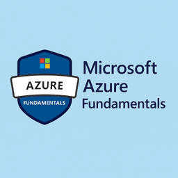 Microsoft Azure Fundamentals