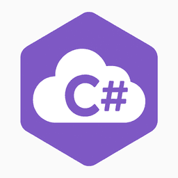 Azure Developer with C#/.NET (AZ-204)