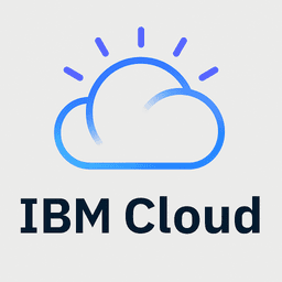 IBM Cloud v5