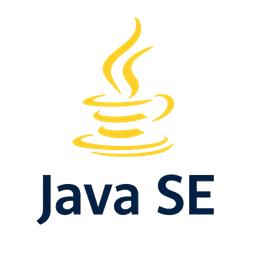 Java SE