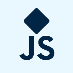 JavaScript Developer