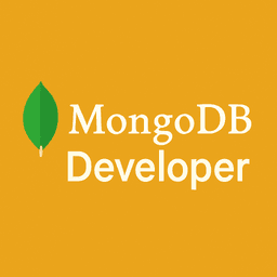 MongoDB Developer Associate