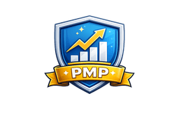 PMP – Project Management Professional