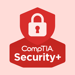 Security+ Practice Test 2026 – 834 Exam Questions