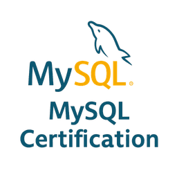 MySQL - Open Source Relational Database