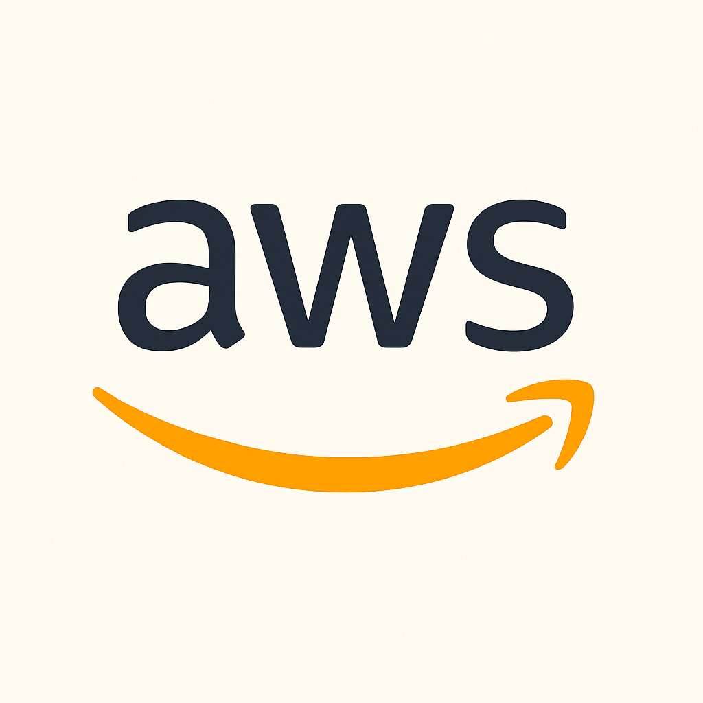 AWS Cloud Practitioner