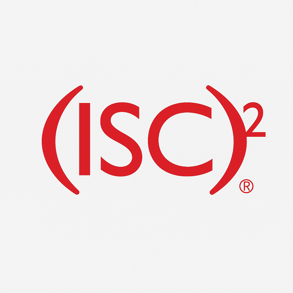 ISC2 CC Examen 2026 – Quiz et Questions (Certified in Cybersecurity)