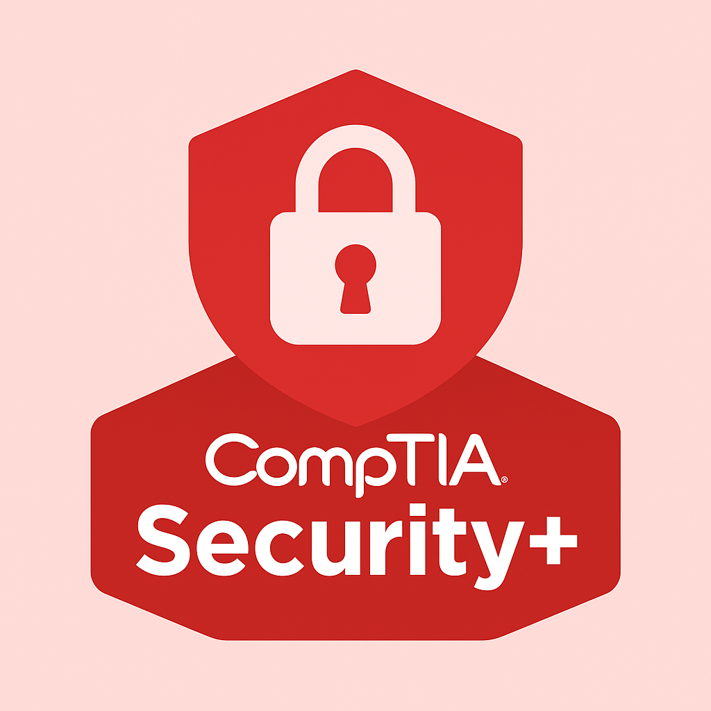 Security+ Practice Test 2026 – 834 Exam Questions