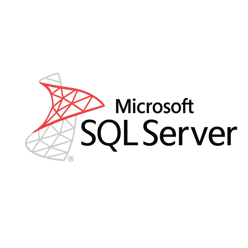 SQL Server Practice Test 2026 – 760 Exam-Style Questions